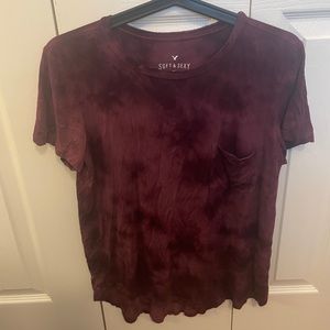 American eagle soft and sexy